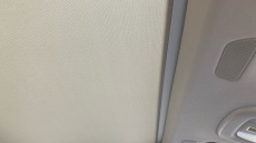 Volvo XC60 2.0 T6 [350] RC PHEV Plus Dark 5dr AWD Geartronic Estate